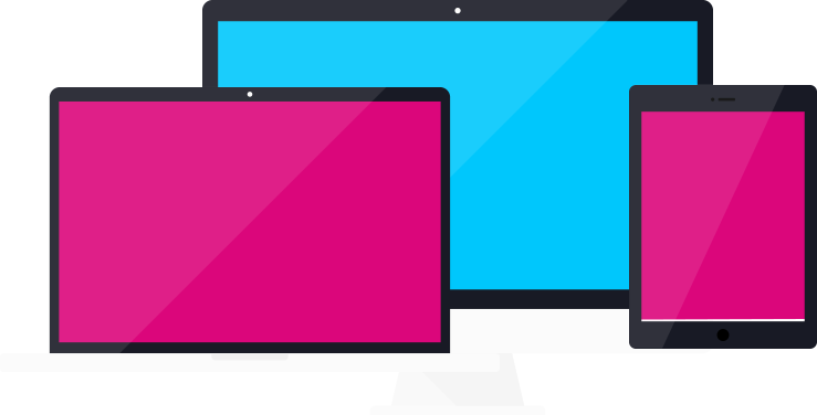 Mobile App